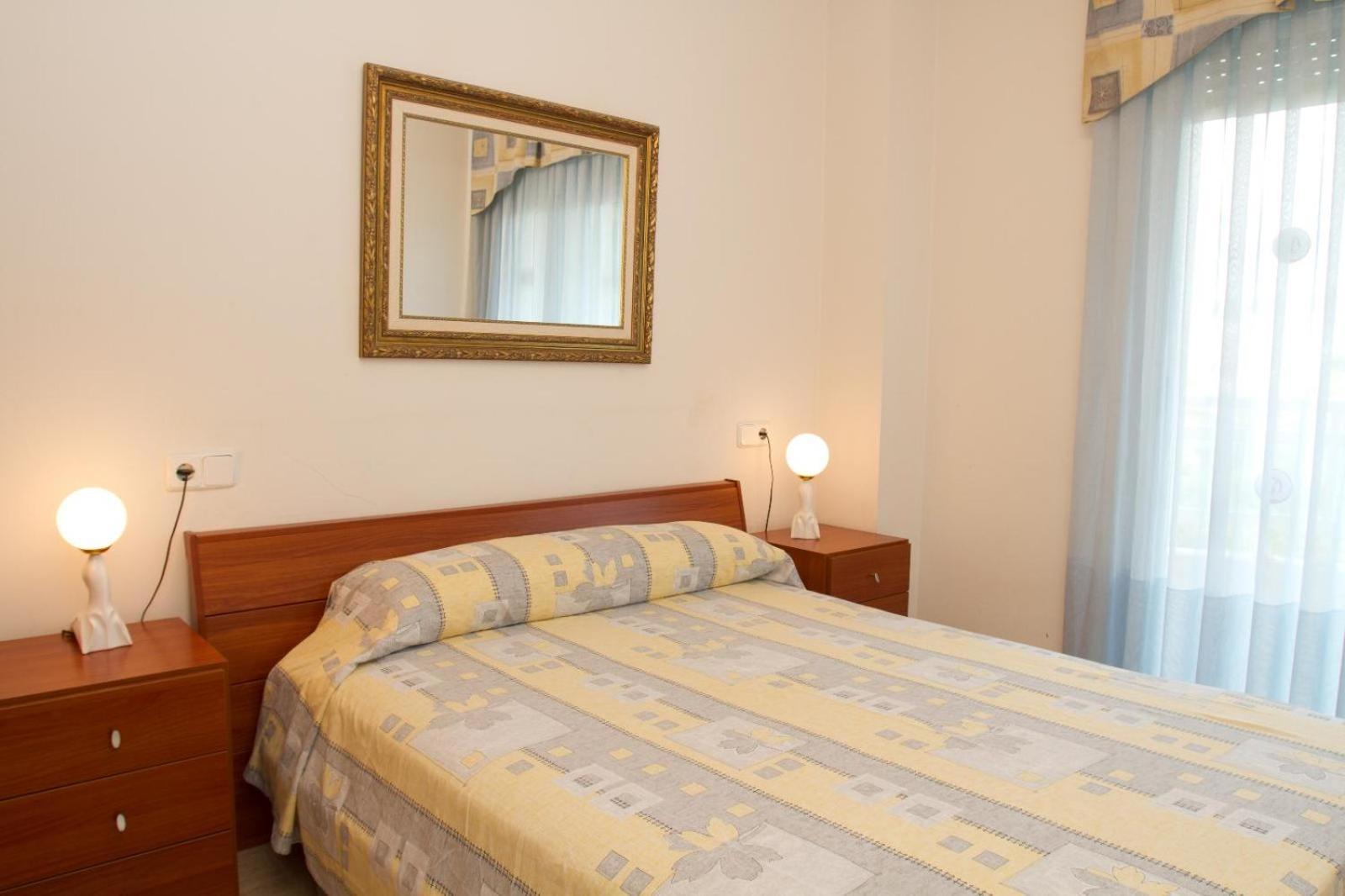 Rentalmar Families Larimar Salou Exterior photo
