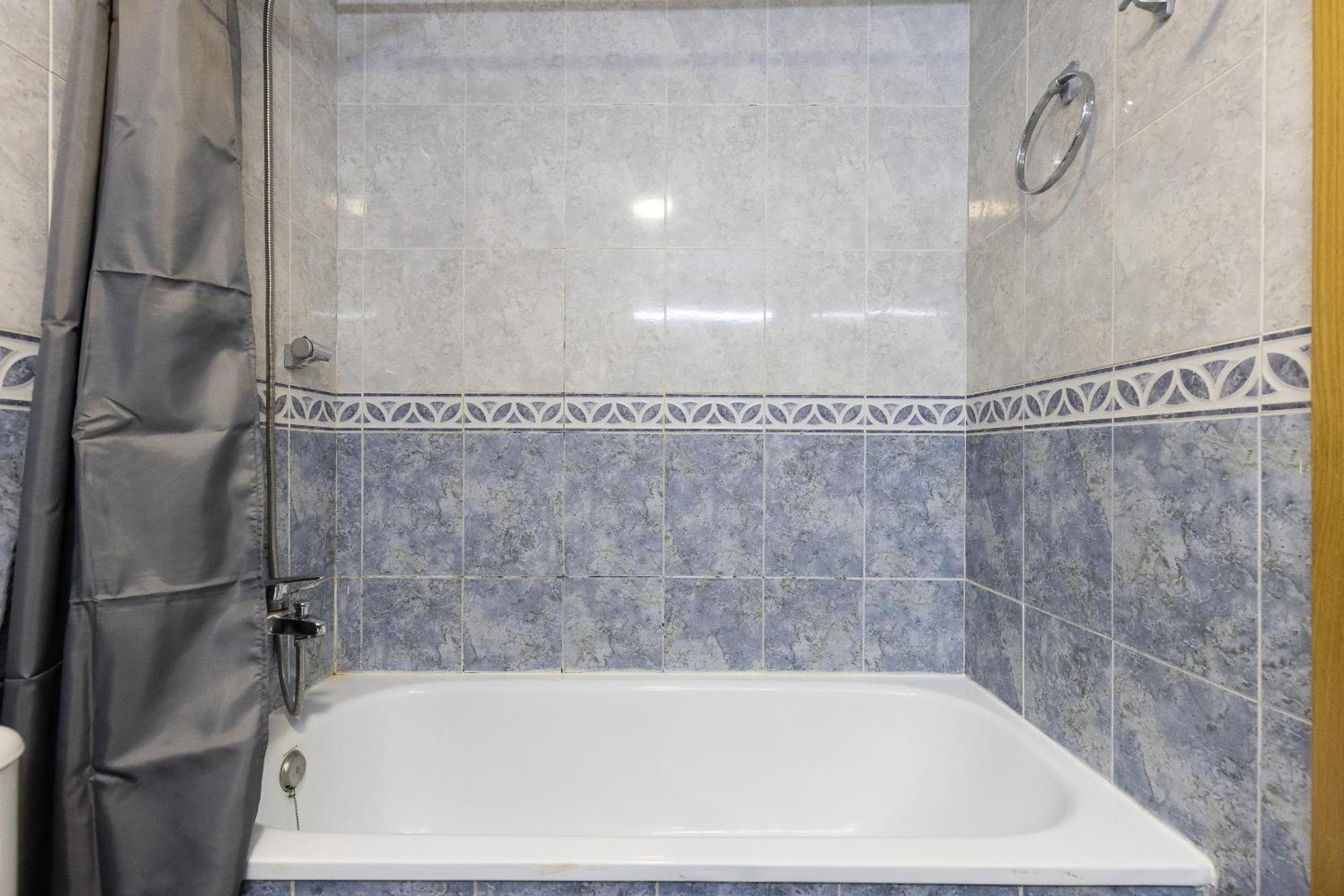 Rentalmar Families Larimar Salou Exterior photo